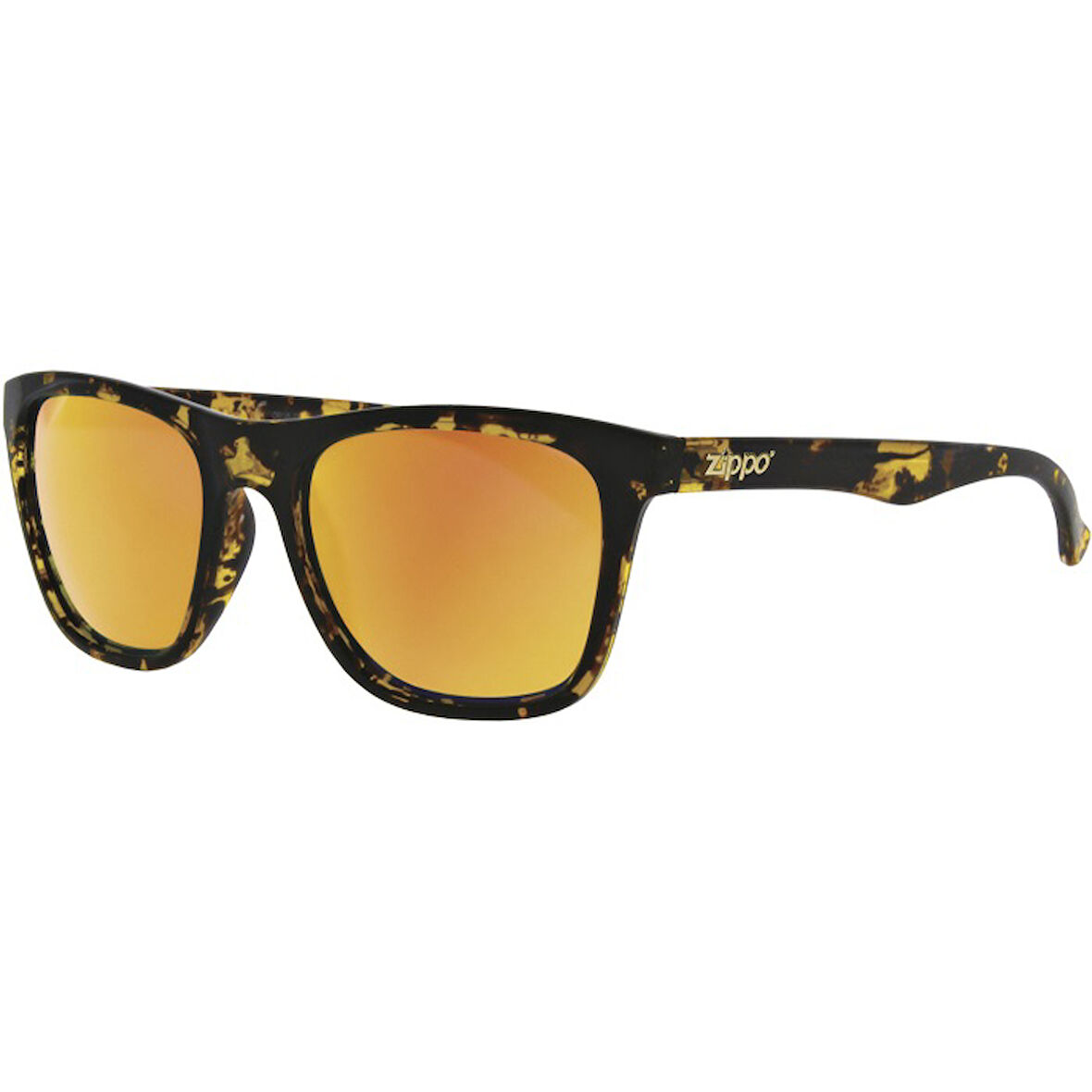 Zippo ZIPPO SUNGLASSES