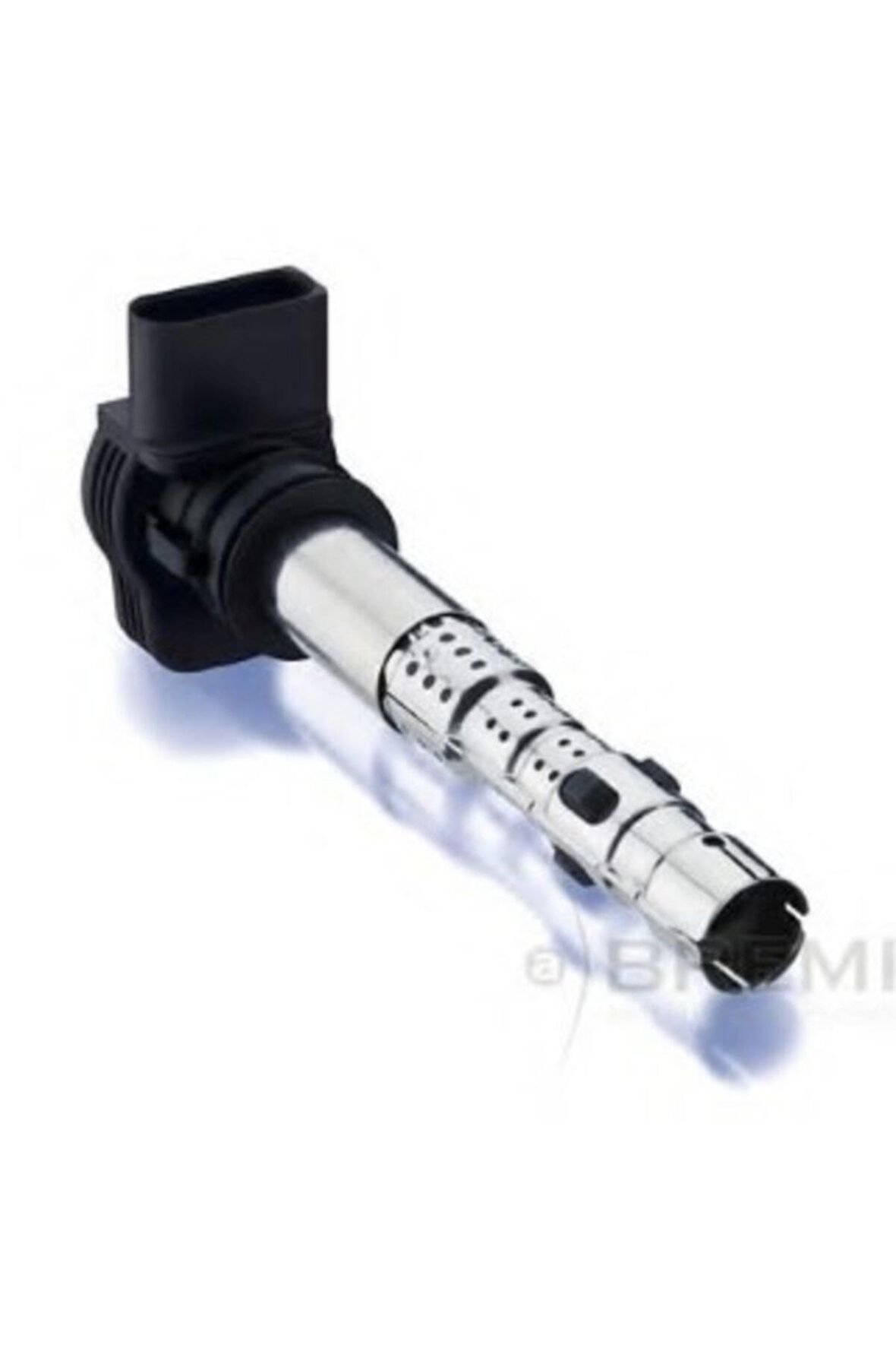 Ateşleme Bobini Vw Golf V Jetta Passat Skoda Octavıa (0221604115)