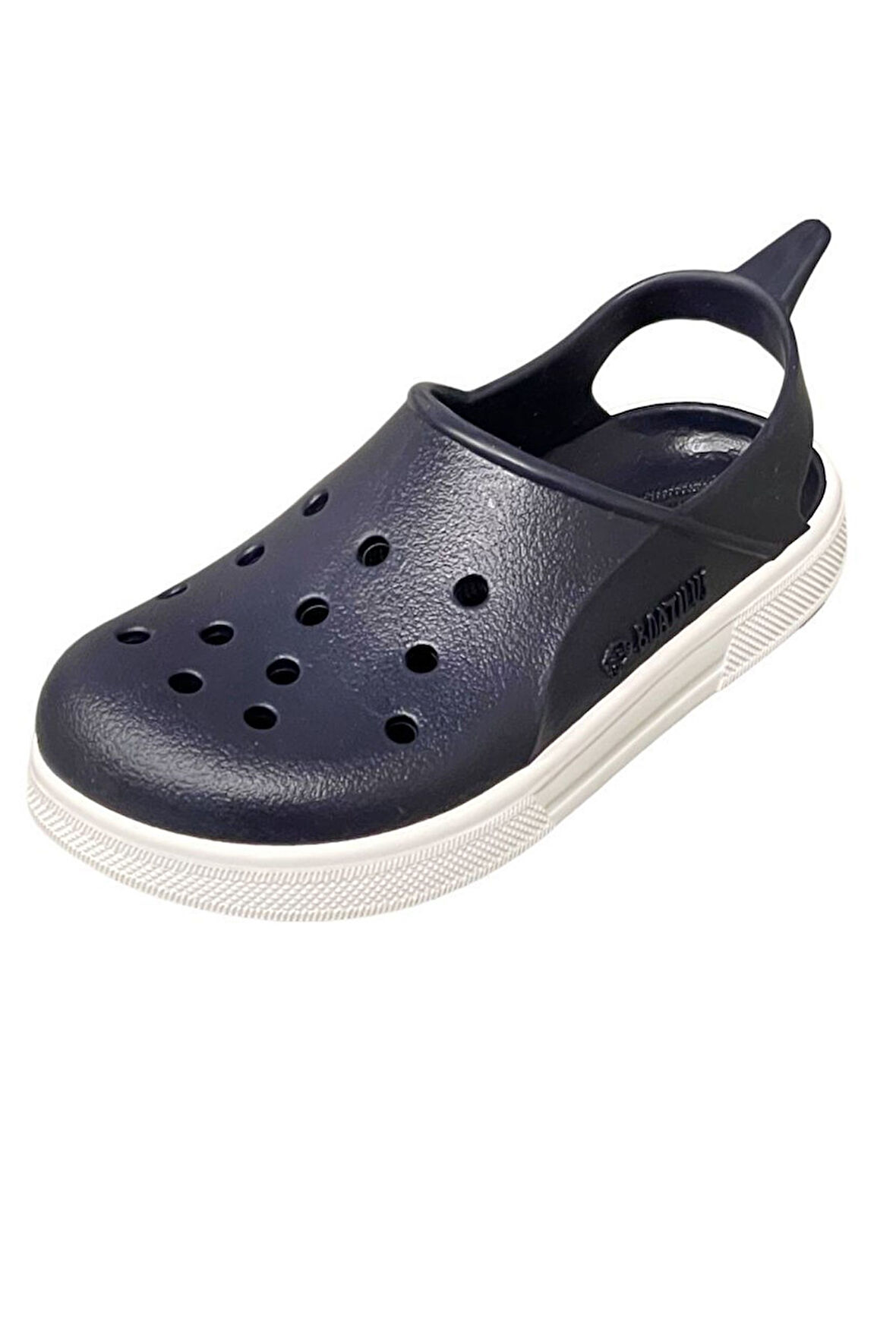 Boatilus Cloggy-F Çocuk Sandalet