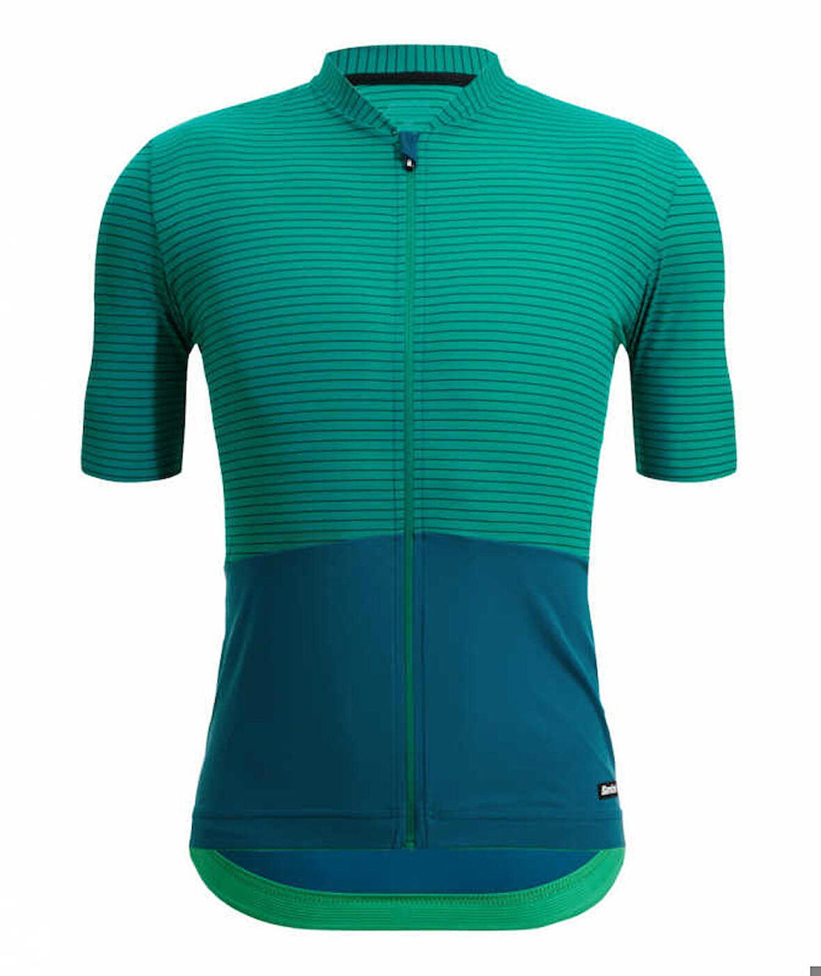 SANTINI COLORE RIGA KISA KOL FORMA