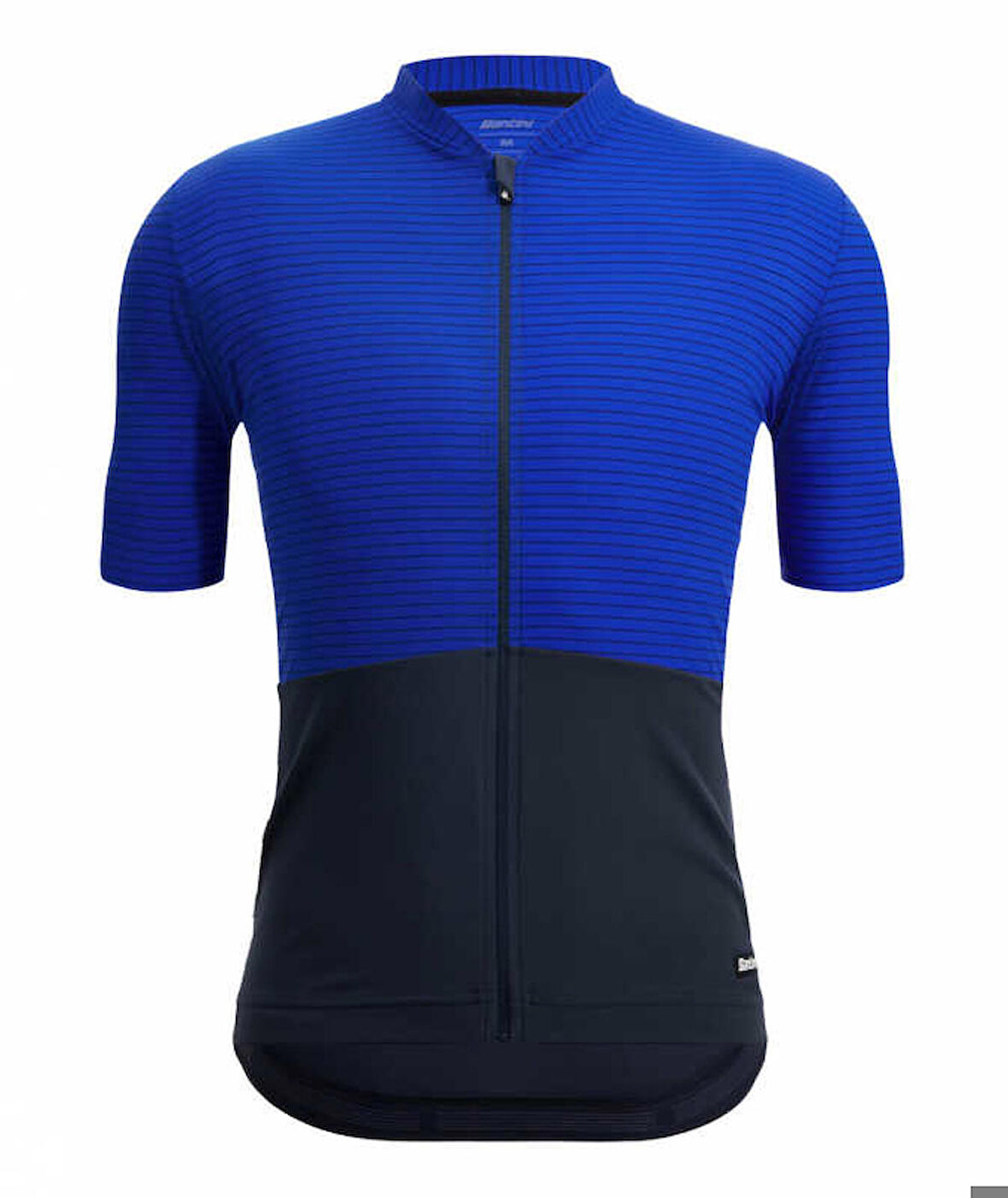 SANTINI COLORE RIGA KISA KOL FORMA