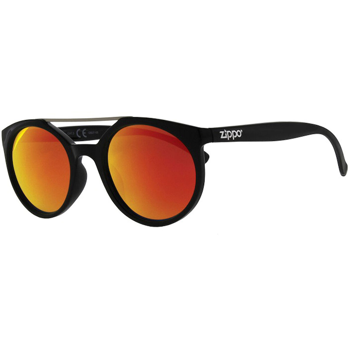 Zippo ZIPPO SUNGLASSES