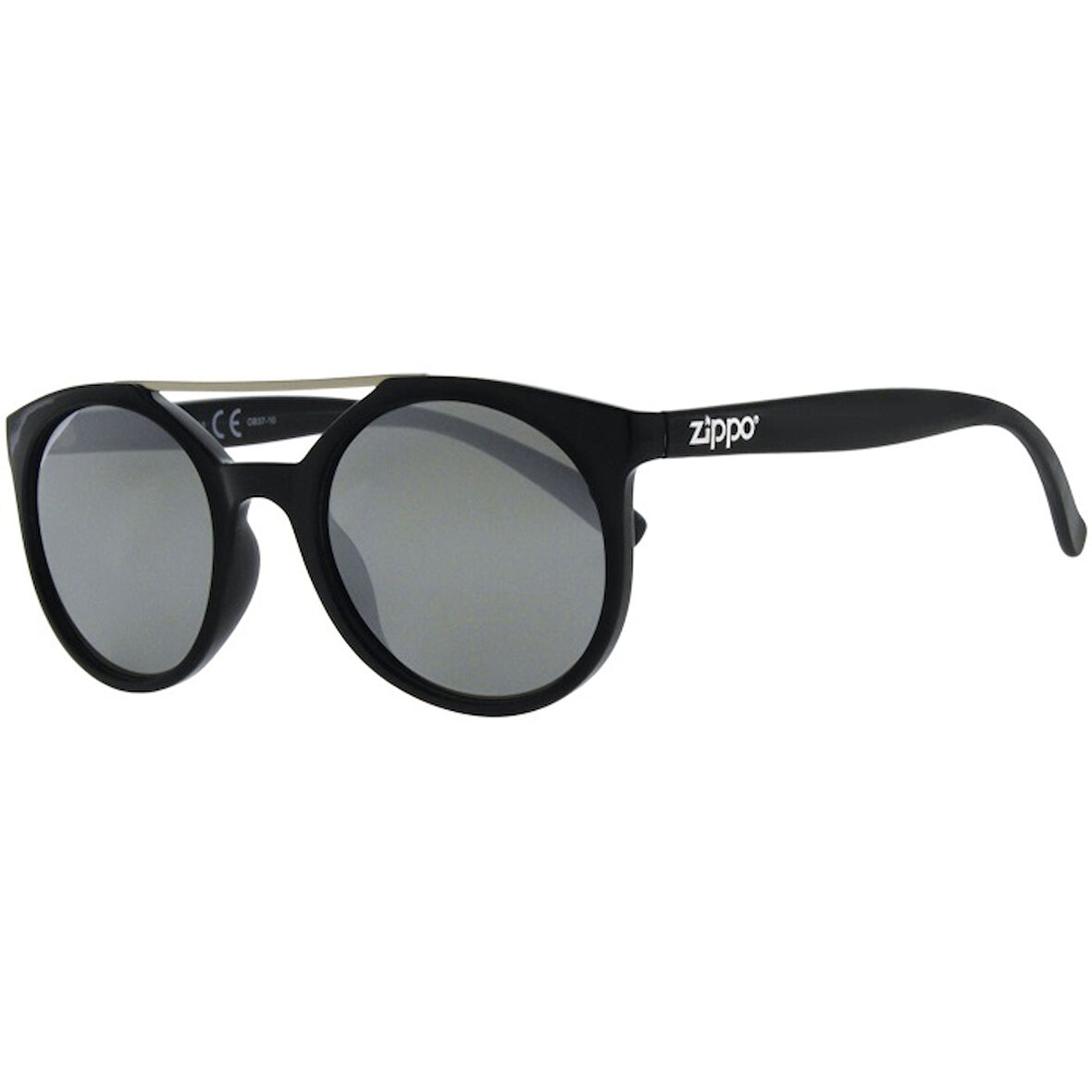 Zippo ZIPPO SUNGLASSES