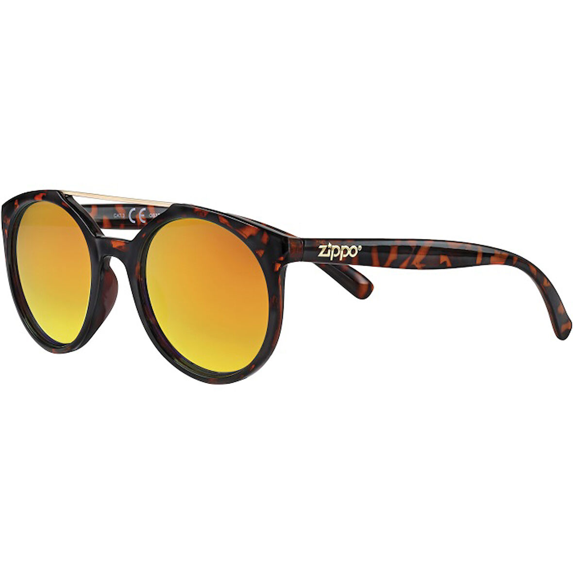 Zippo ZIPPO SUNGLASSES