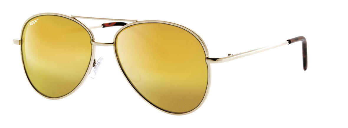 Zippo Zippo Sunglasses