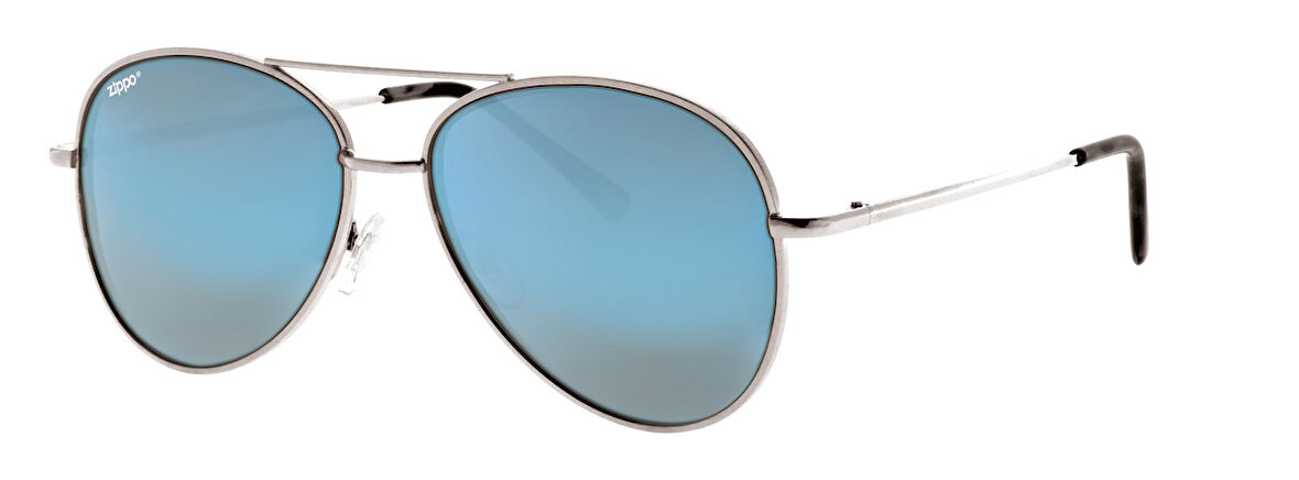 Zippo Zippo Sunglasses