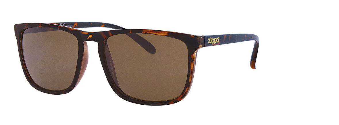 Zippo Zippo Sunglasses