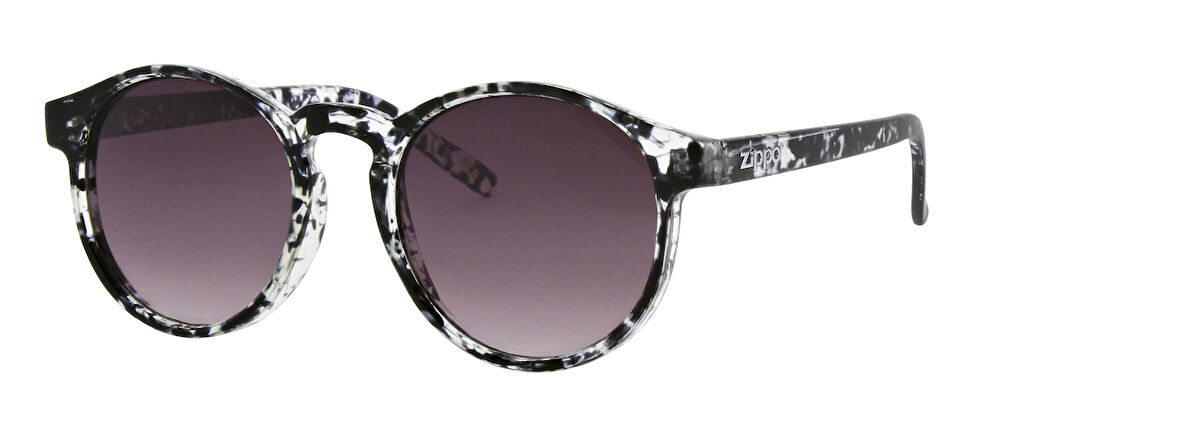 Zippo Zippo Sunglasses