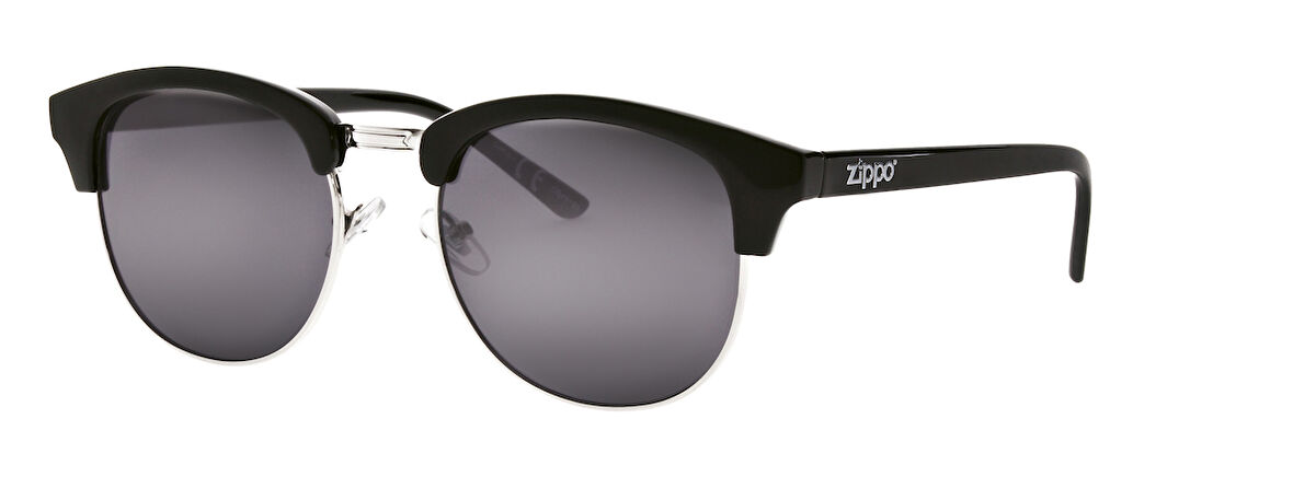 Zippo Zippo Sunglasses