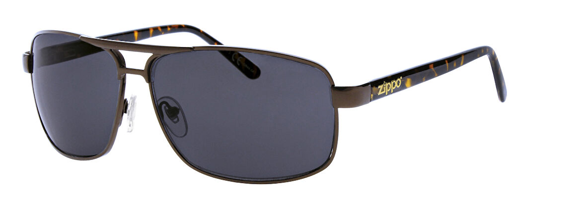 Zippo Zippo Sunglasses