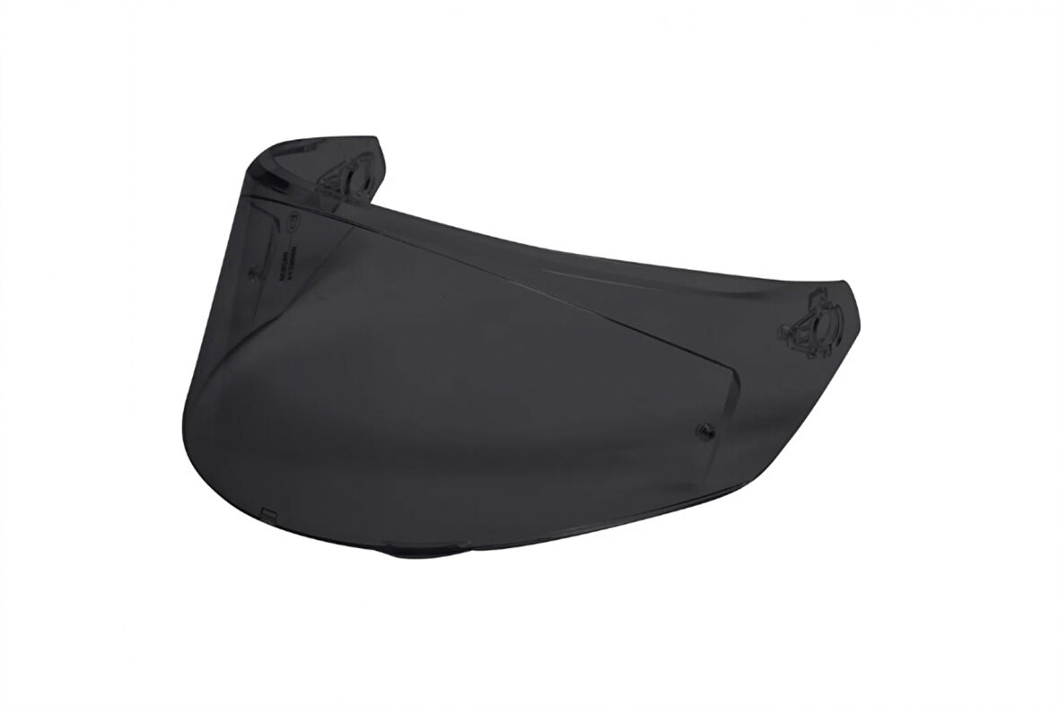 Agv Kask Camı Duman K3 Xs-s-m-l