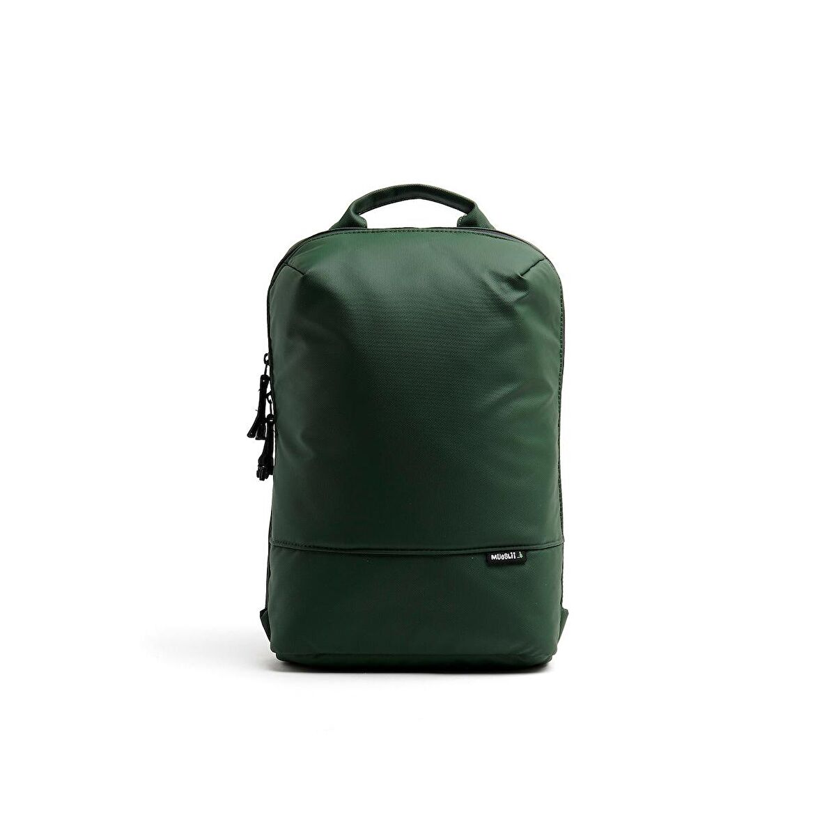 Mueslii MINIMAL Daypack Slim Sırt Çantası - Lacivert