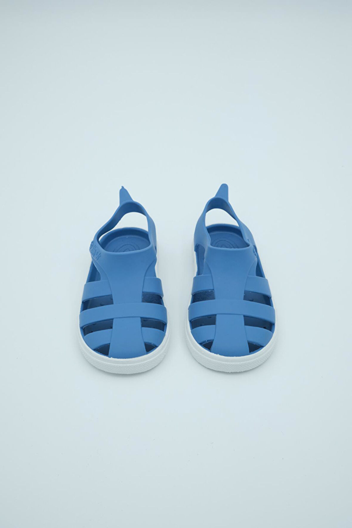 Boatilus Bioty-B Jeans/White Erkek Çocuk Sandalet