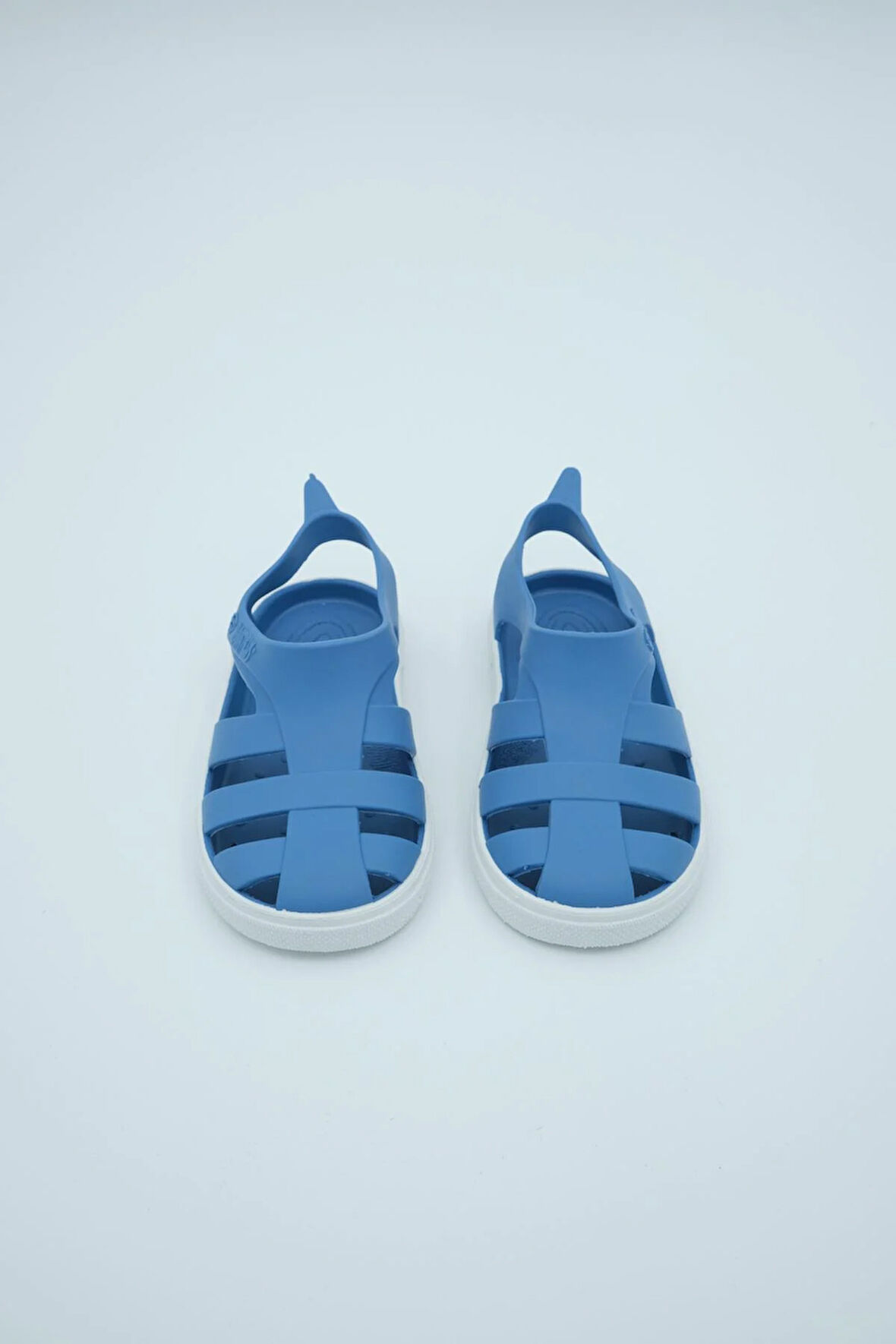 Boatilus Bioty-F Jeans/White Erkek Çocuk Sandalet