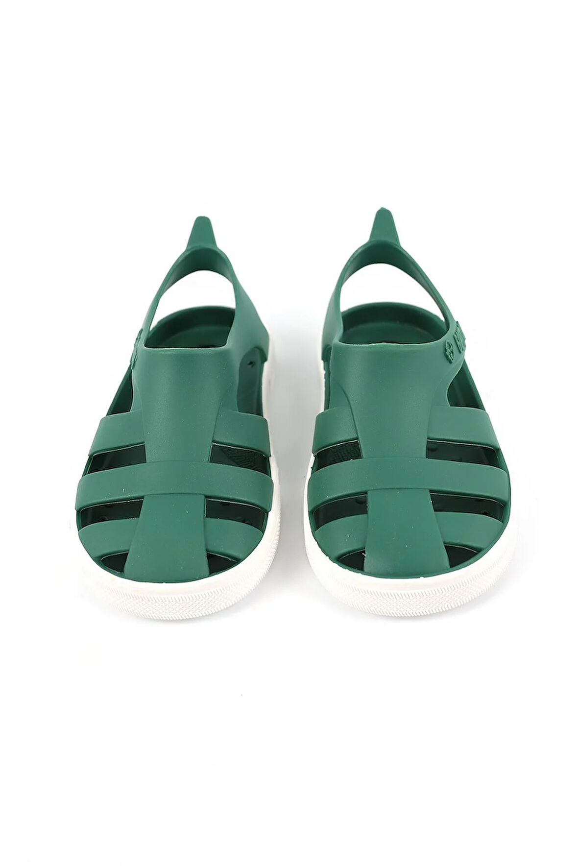 Boatilus Bioty-B Forest/White Erkek Çocuk Sandalet