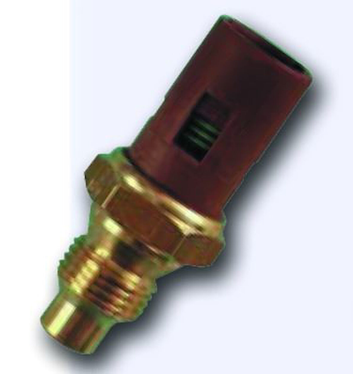 HARARET MÜŞÜRÜ/ISI SENSÖRÜ RENAULT R9/R11 YM