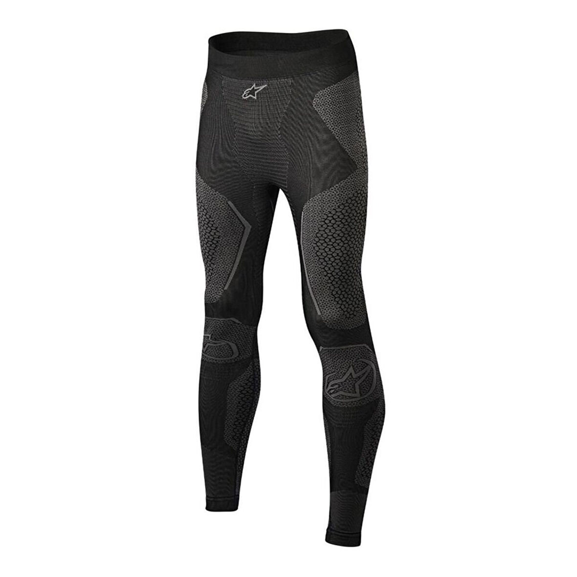 Alpinestars Ride Tech Termal Kışlık Alt İçlik