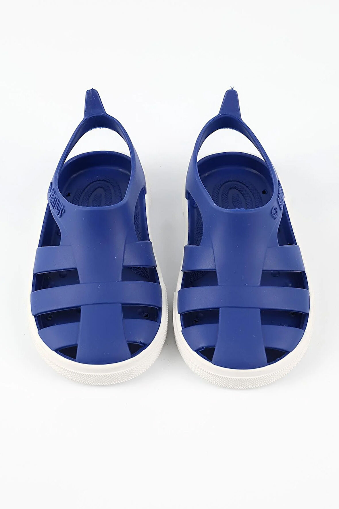 Boatilus Bioty-B Cobalt/White Erkek Çocuk Sandalet