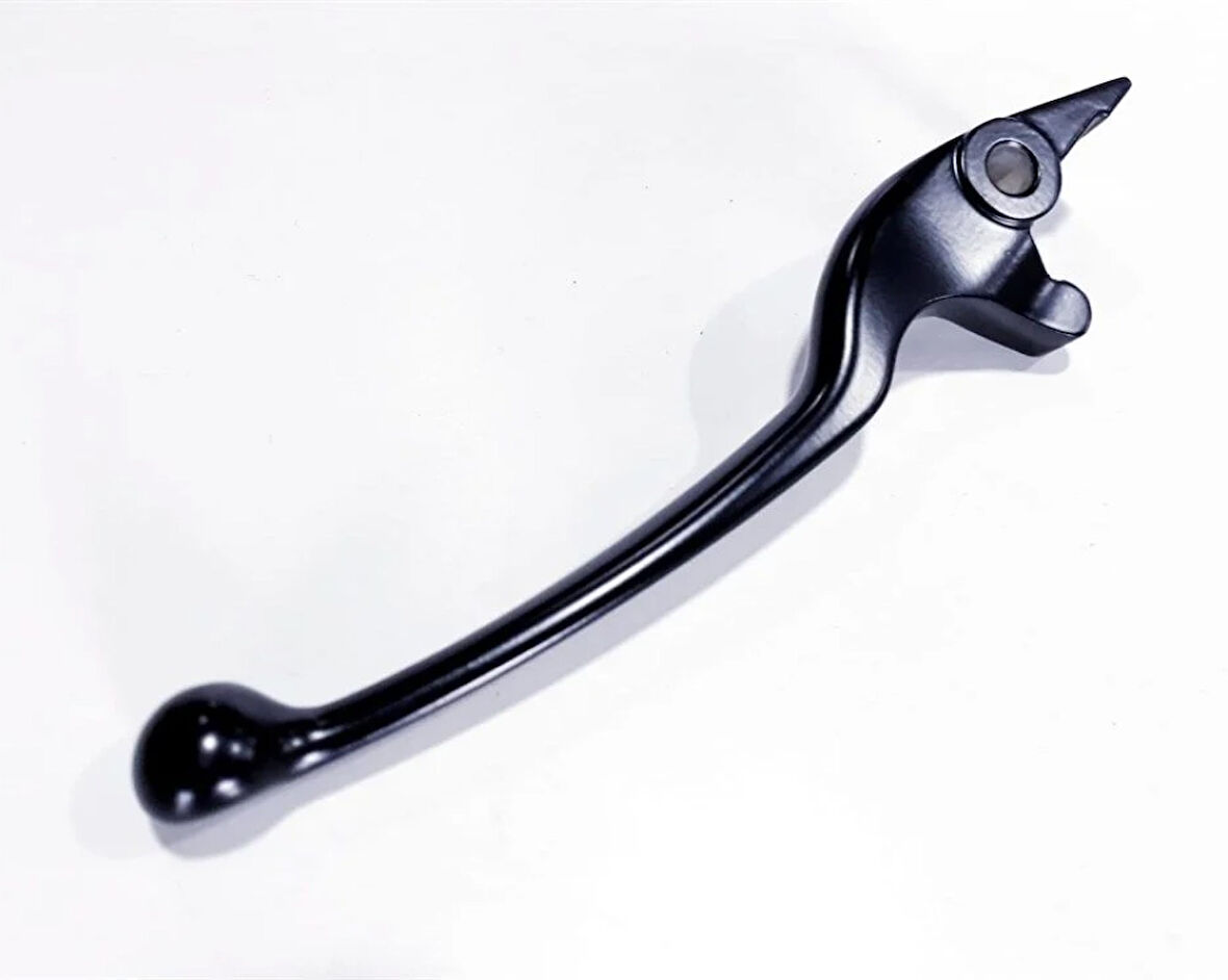 GTEM Yamaha N Max Arka Sol Fren Kolu