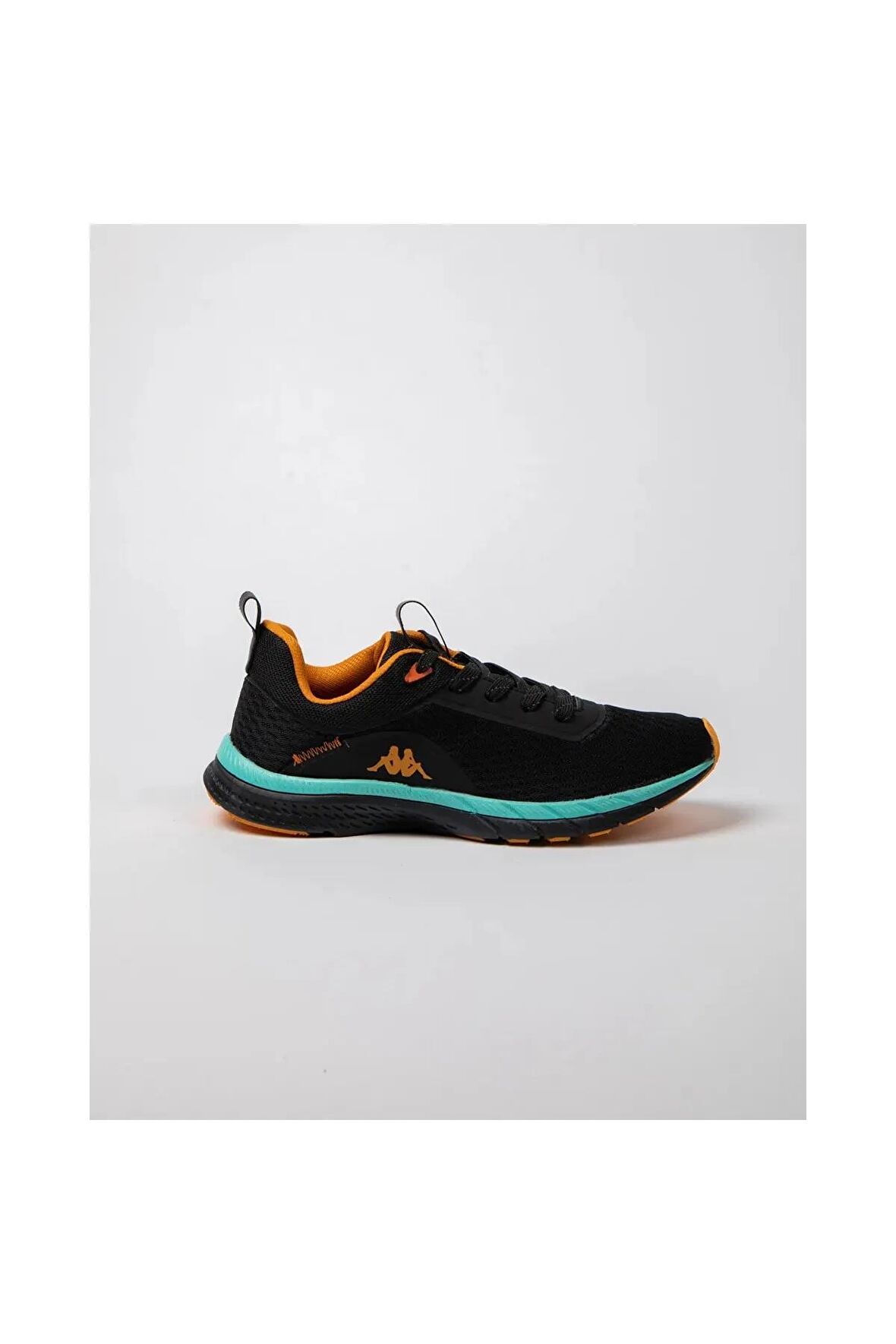 Kappa 341Q3XWA13-X Papaks Unisex Koşu Ayakkabı