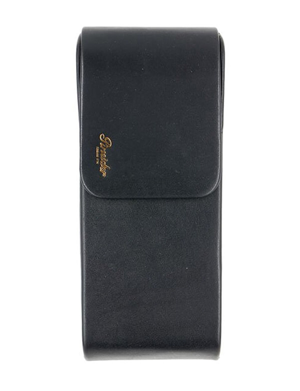 Pineider 3lü Kalem Kılıfı P00KV3136056