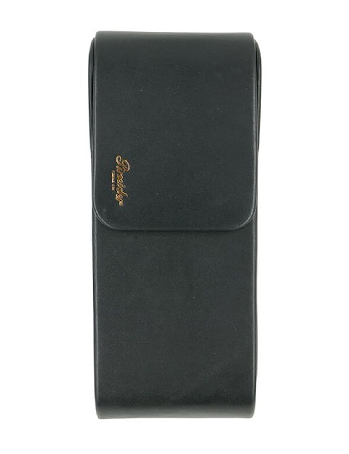 Pineider 3lü Kalem Kılıfı P00KV3136327