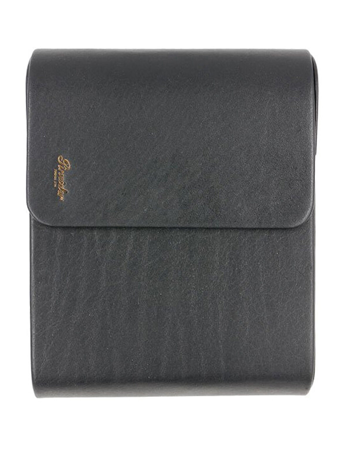 Pineider 6lı Kalem Kılıfı P00KV3137056