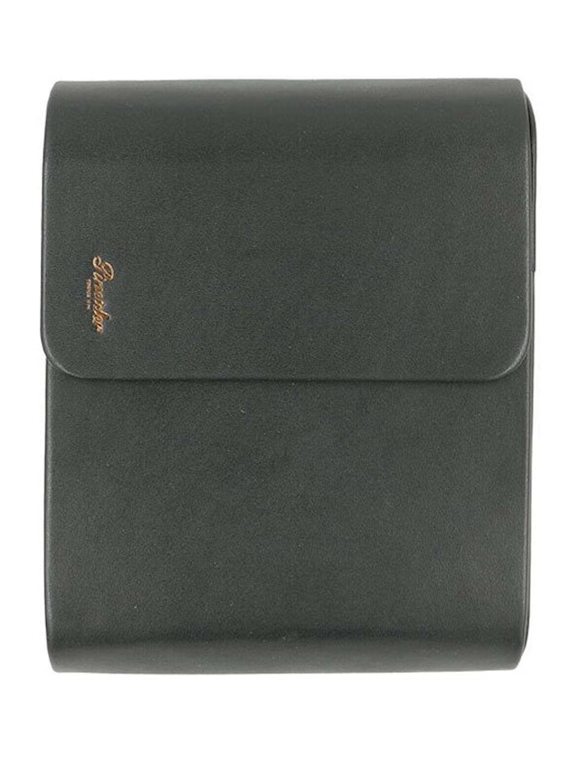 Pineider 6lı Kalem Kılıfı P00KV3137327