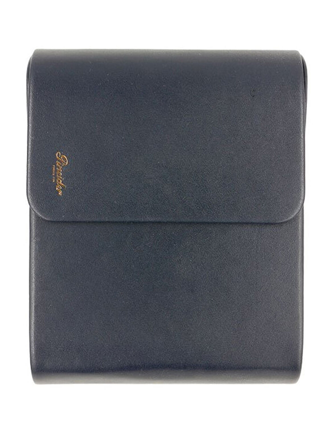 Pineider 6lı Kalem Kılıfı P00KV3137334