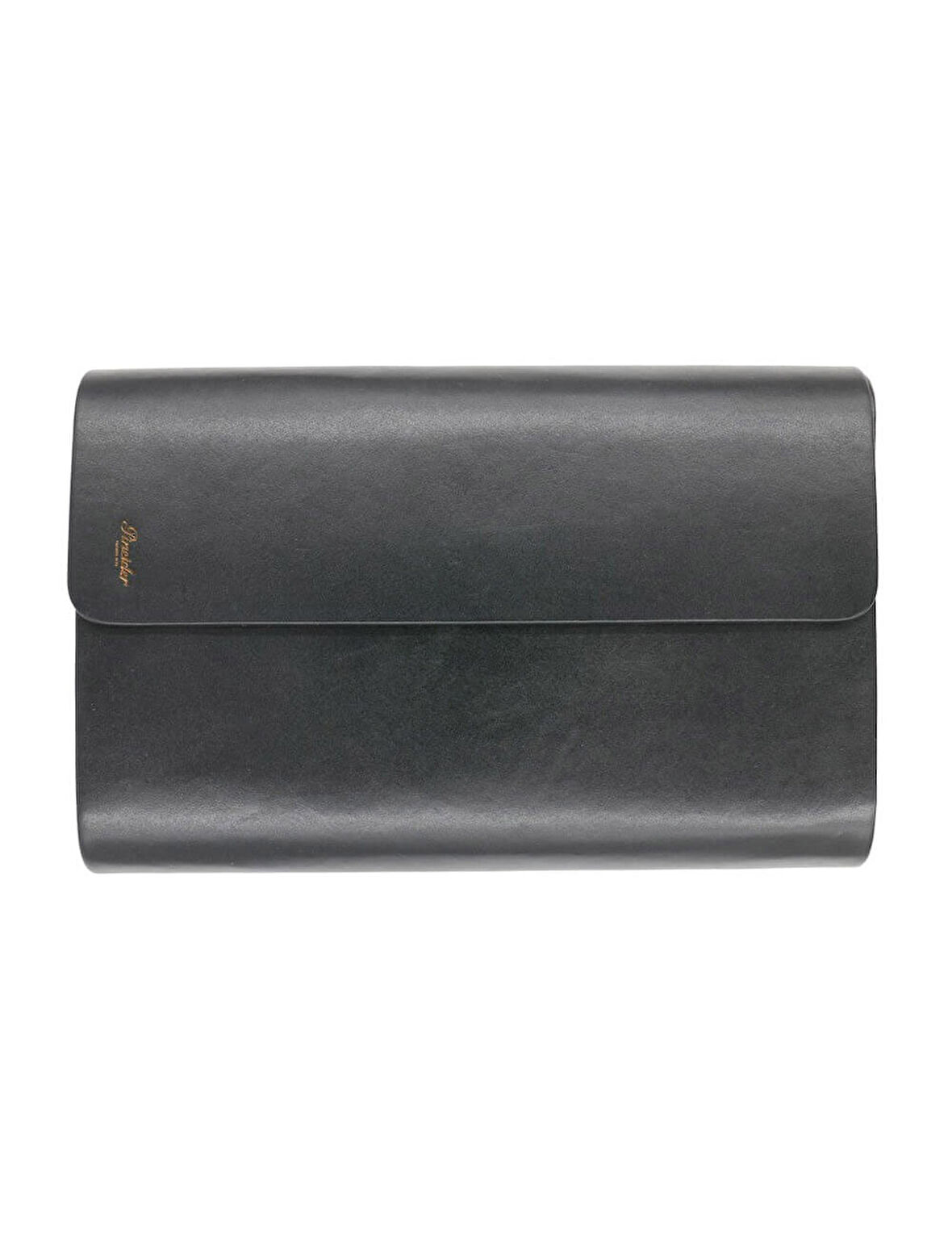 Pineider 12li Kalem Kılıfı P00KV3138056