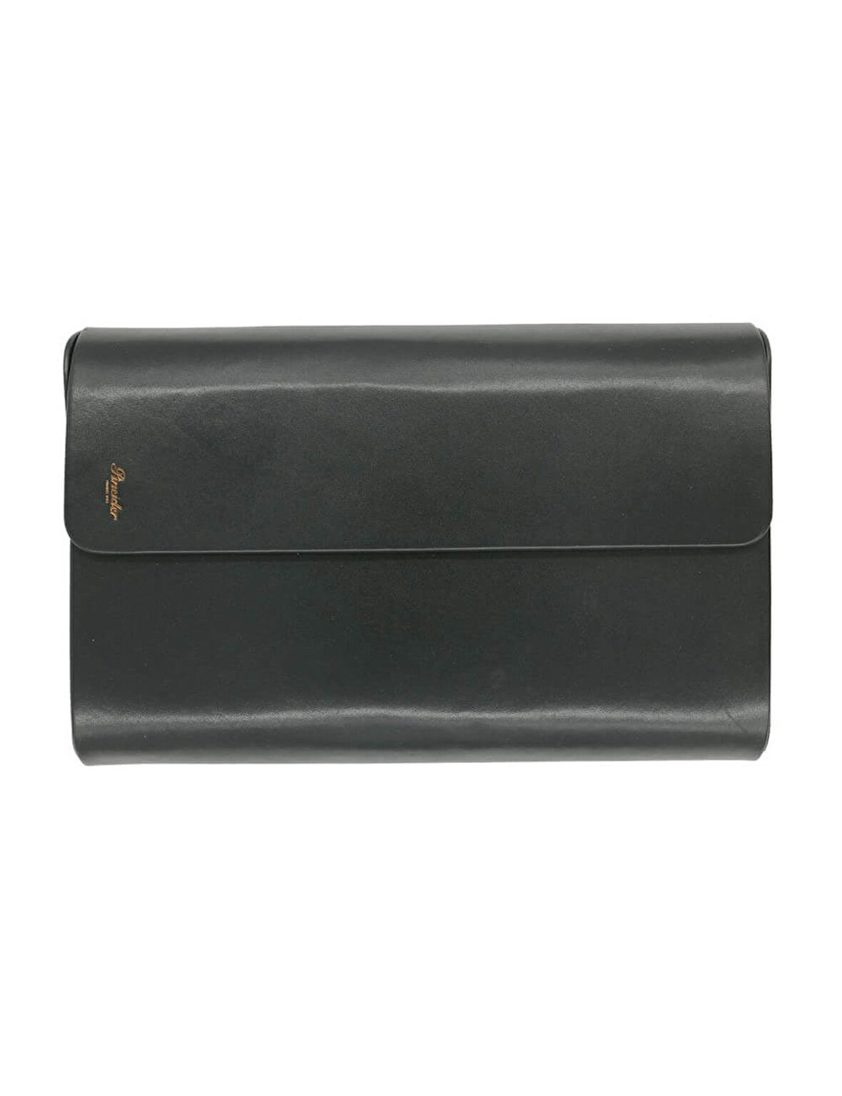 Pineider 12li Kalem Kılıfı P00KV3138327