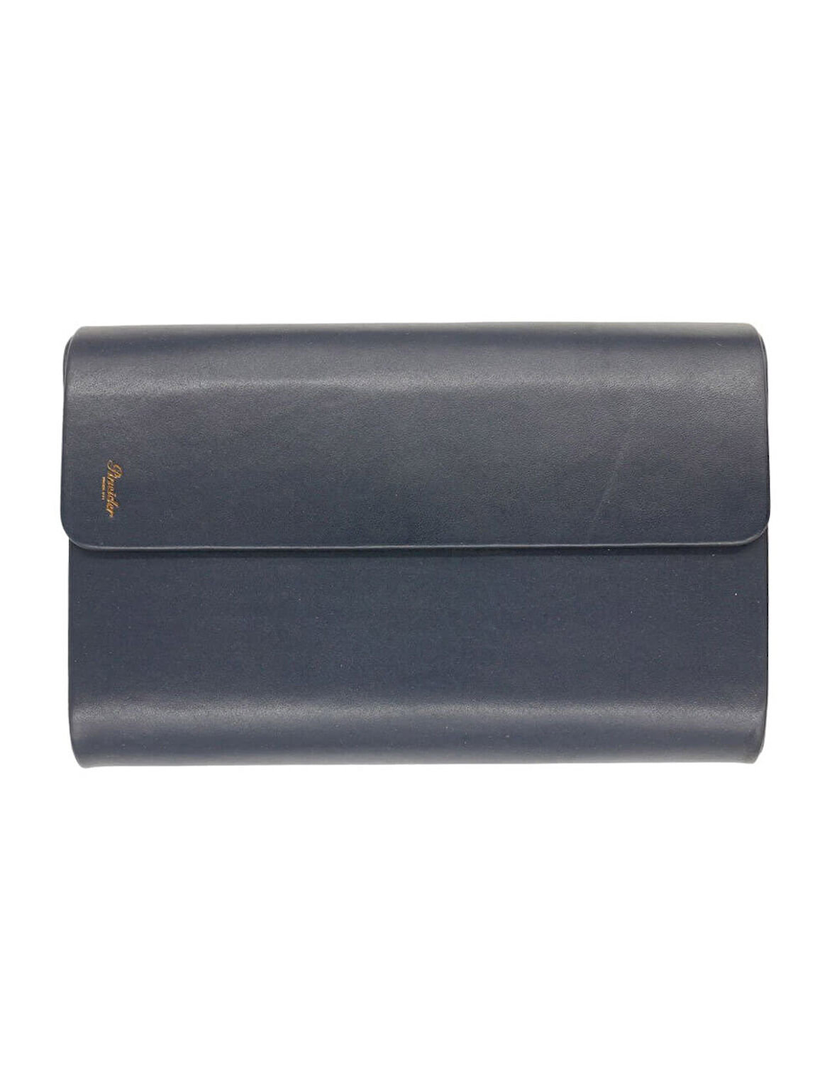 Pineider 12li Kalem Kılıfı P00KV3138334