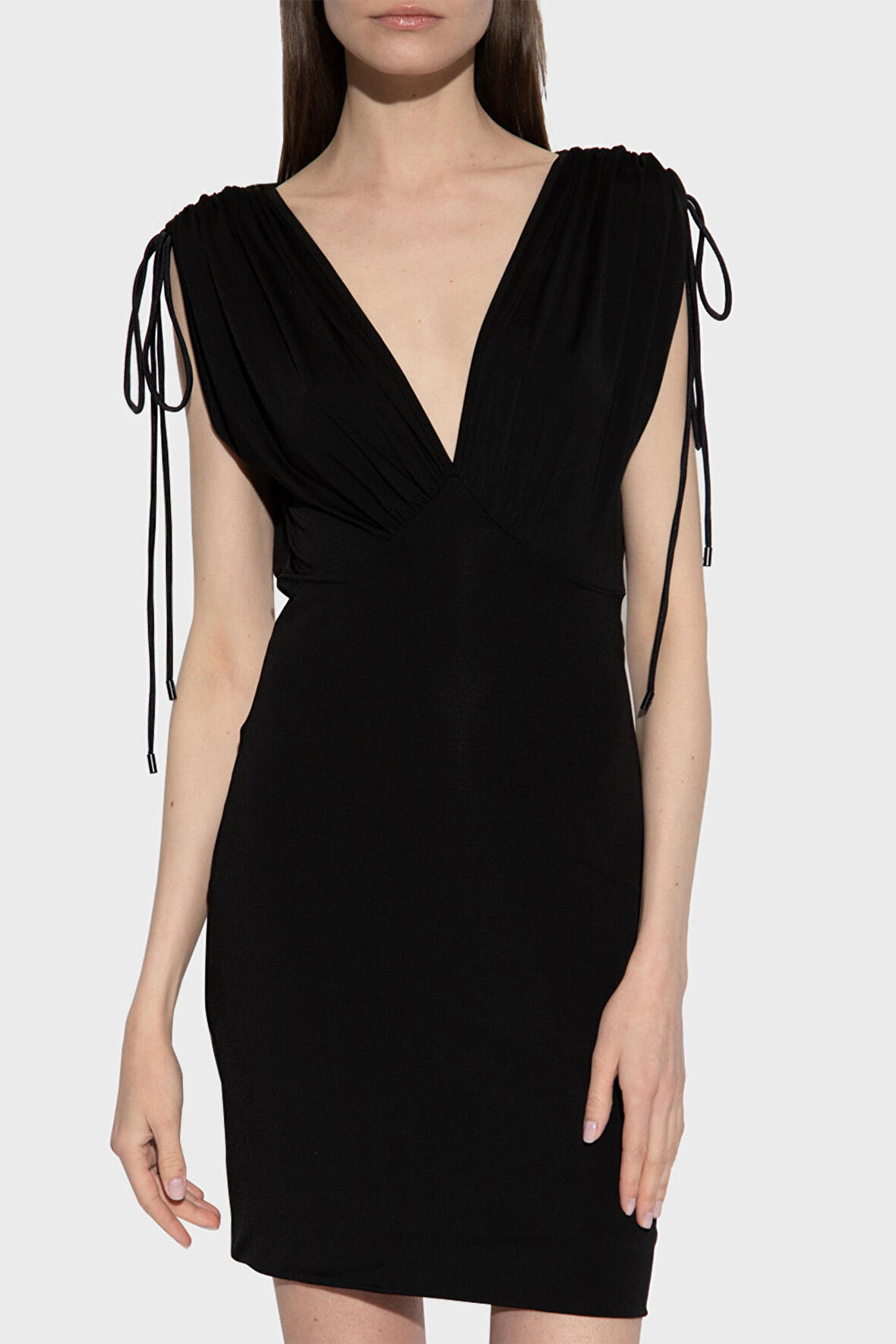 Kadın Elbise 74HAO921 J0049 899