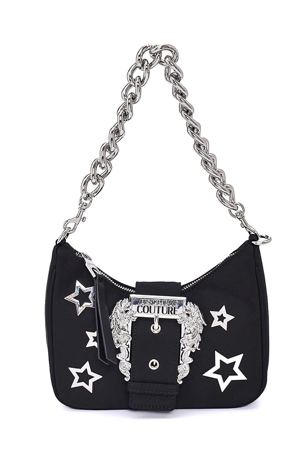 Kadın Omuz Çantası 75VA4BFG