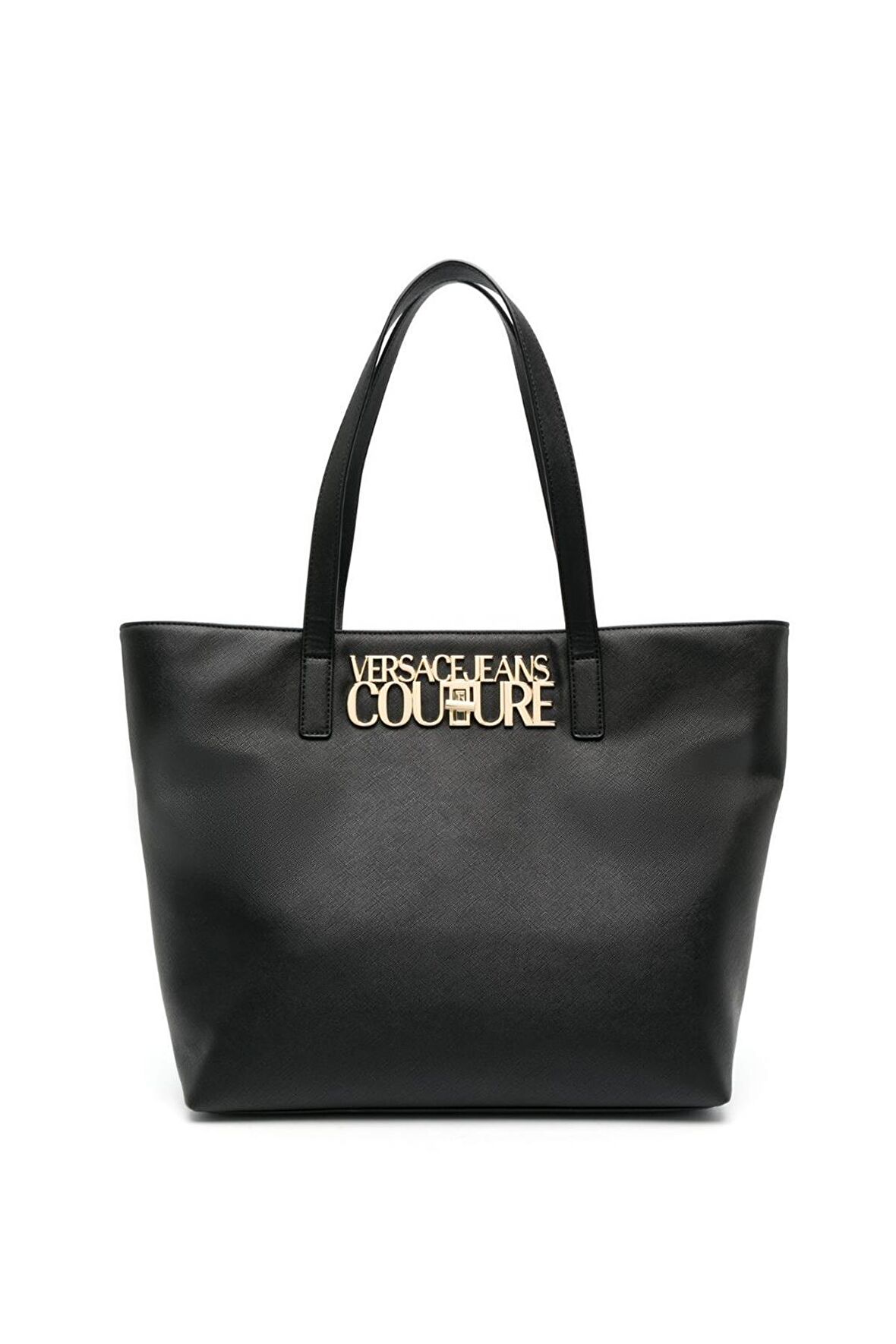 Versace Jeans Couture Kadın Omuz Çantası 75VA4BL8