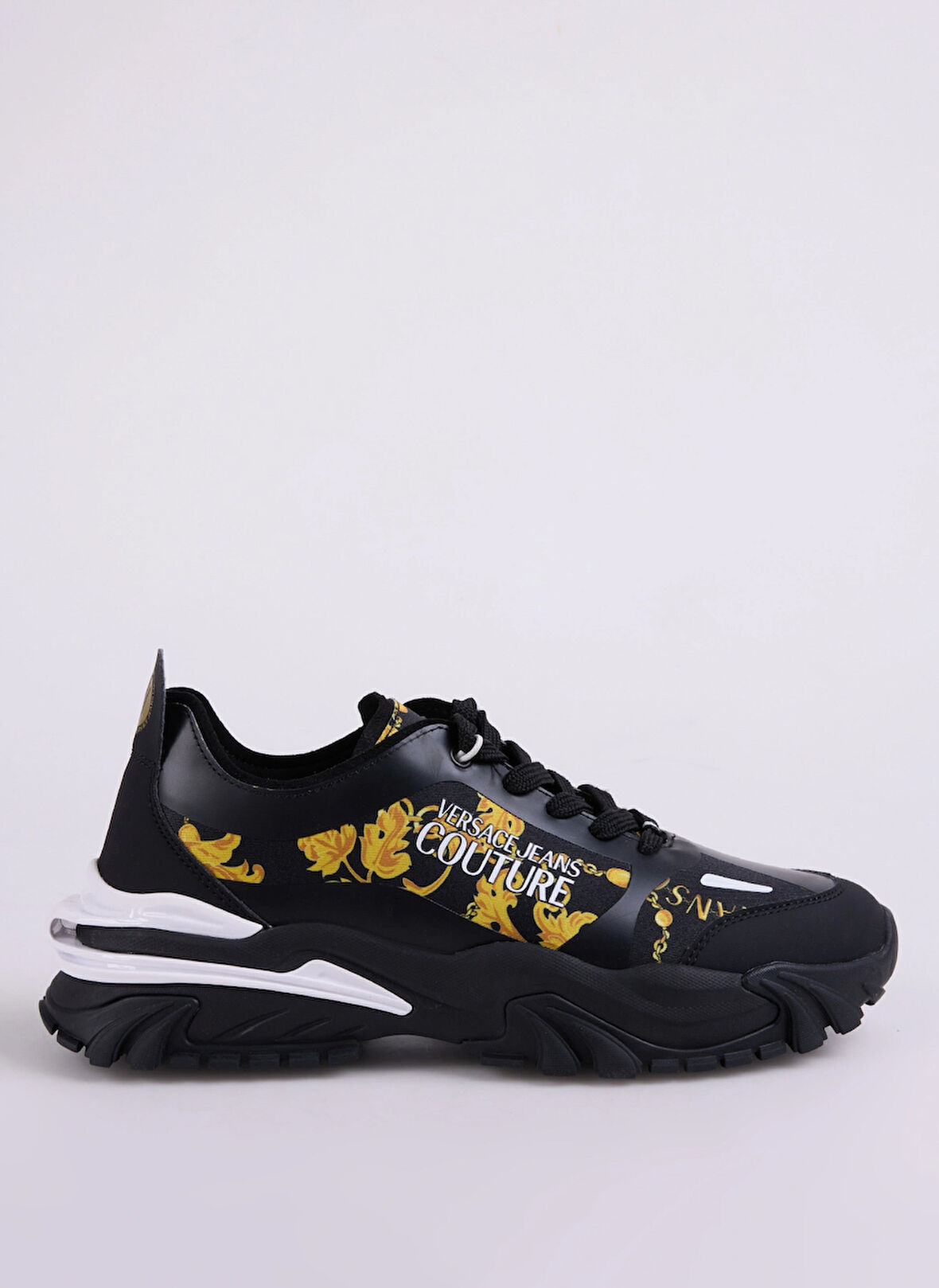 Versace Jeans Couture Sneaker