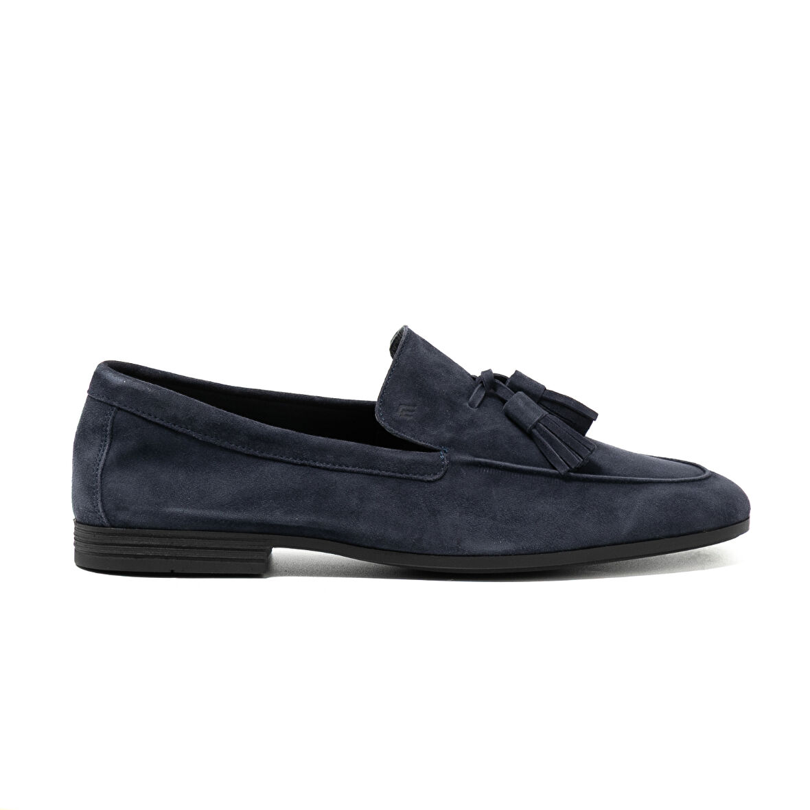 Erkek Oxford ( Klasik) 34D4 Frau DAINO