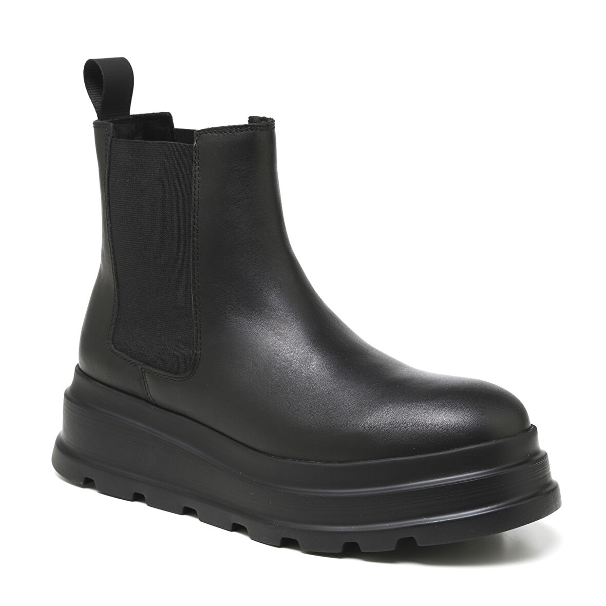 Kadın Bot 86N3 Frau WILL NEROnero