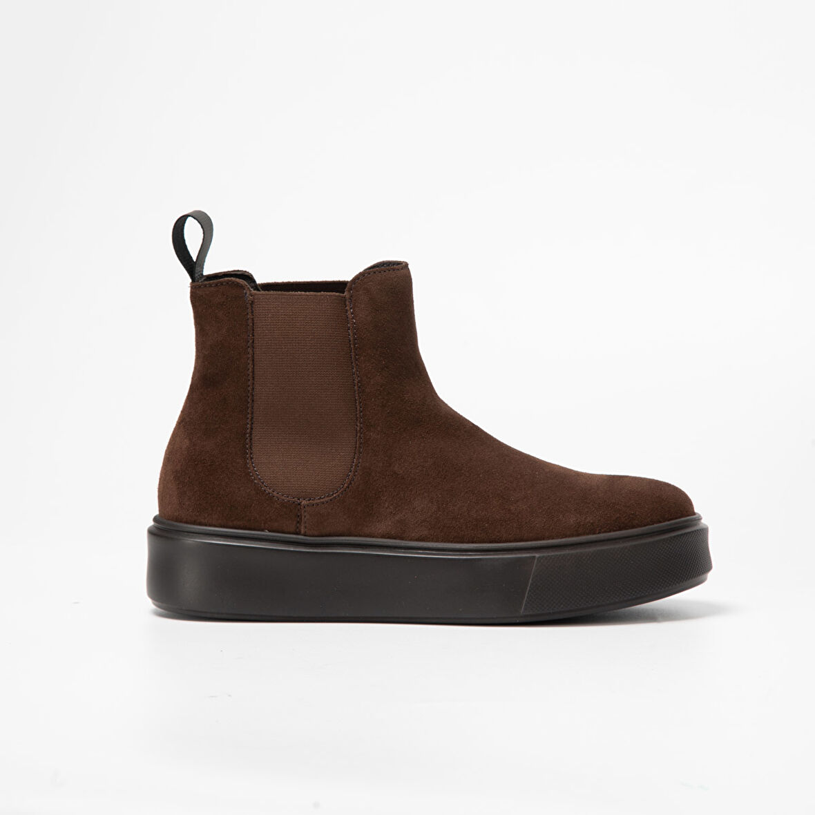 Kadın Bot 41A2 Frau SOFTY