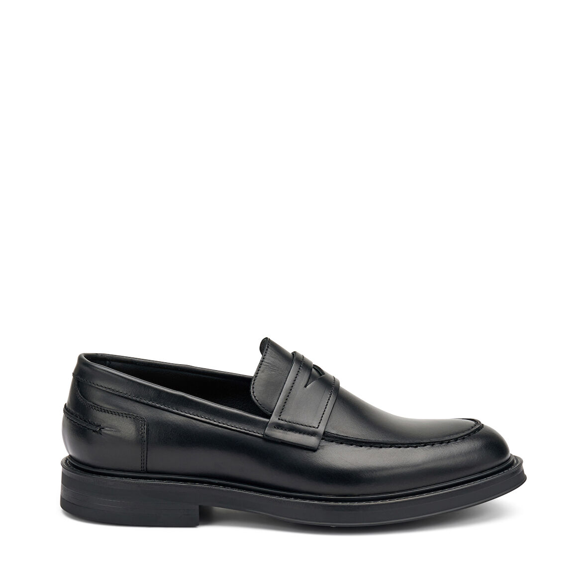 Erkek Oxford ( Klasik) 72L8 Frau TOLEDO