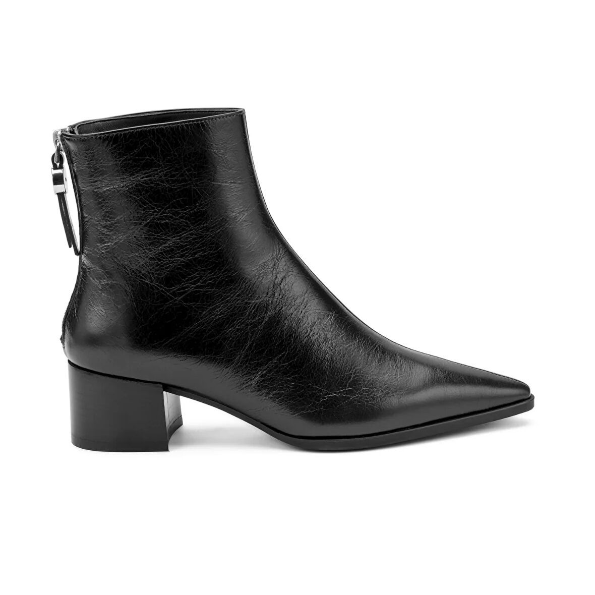 Kadın Bot 65Q7 Frau ALIAS