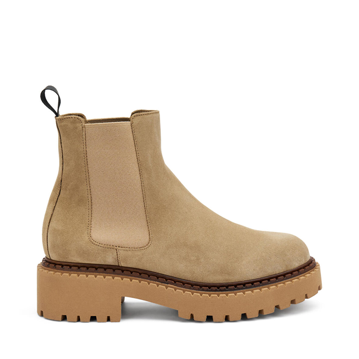 Kadın Bot 78A3 Frau SOFTY  Honey