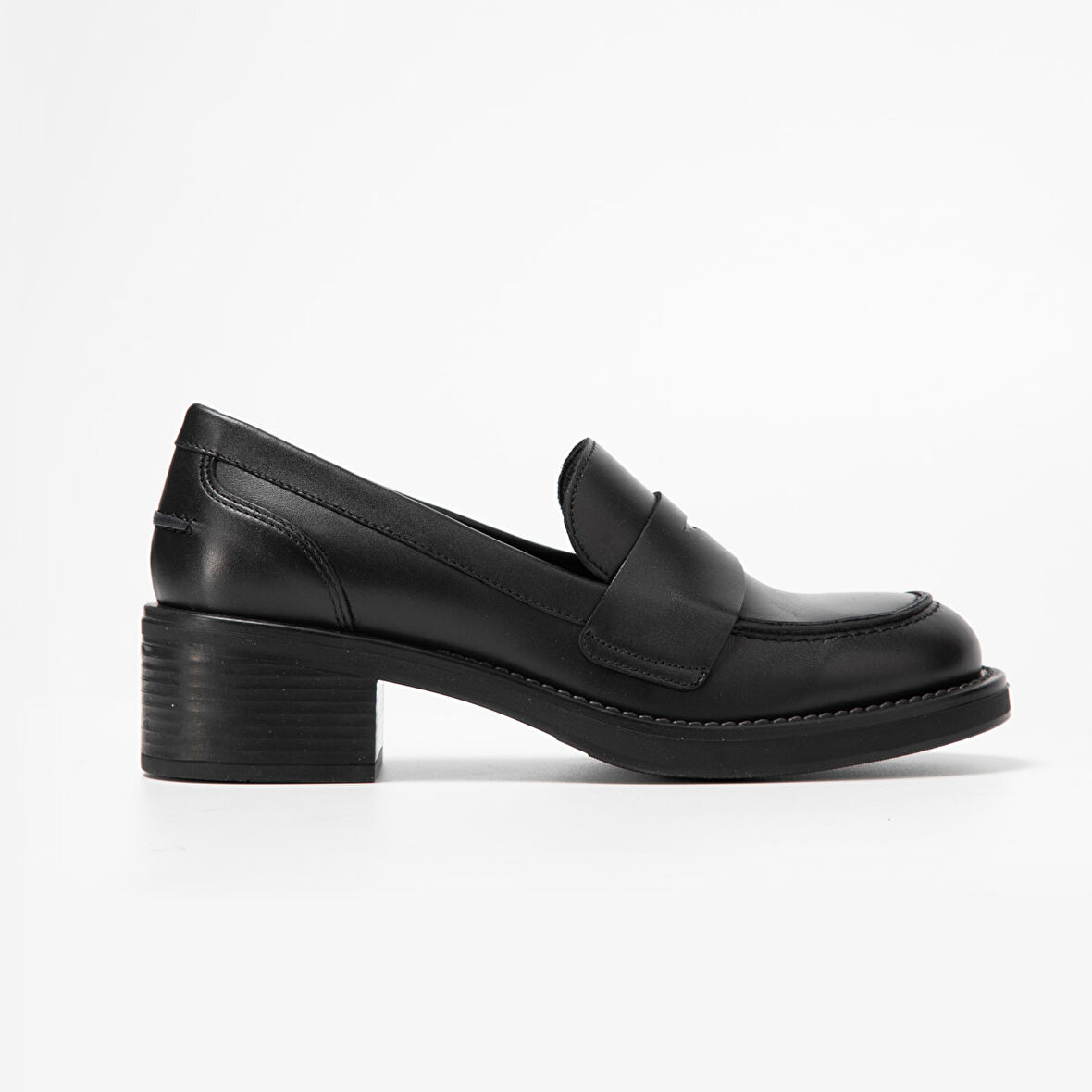 Kadın Oxford ( Klasik) 82L1 Frau TRESOR