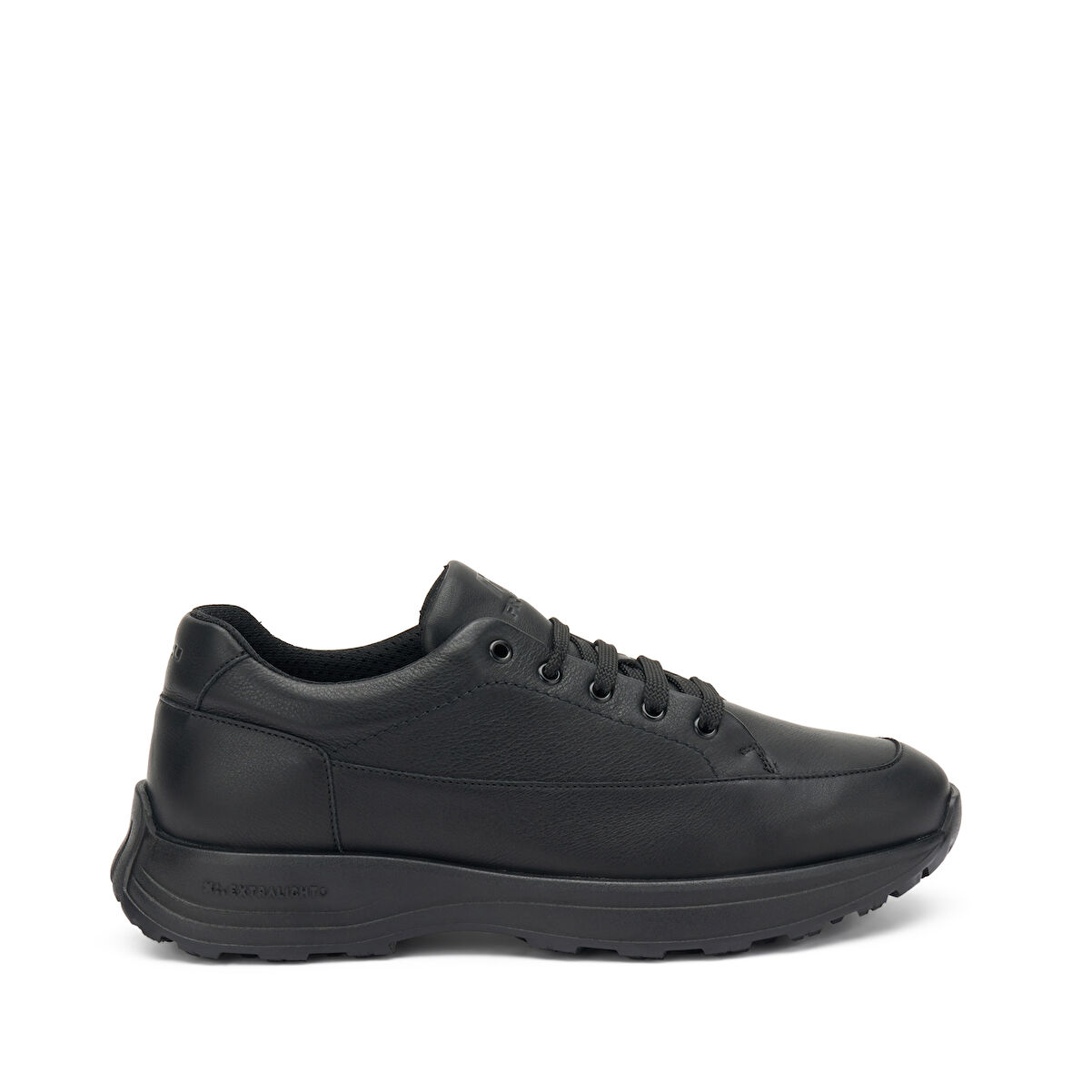 Erkek Sneaker ( Günlük) 09L6 Frau SURF NEROnero