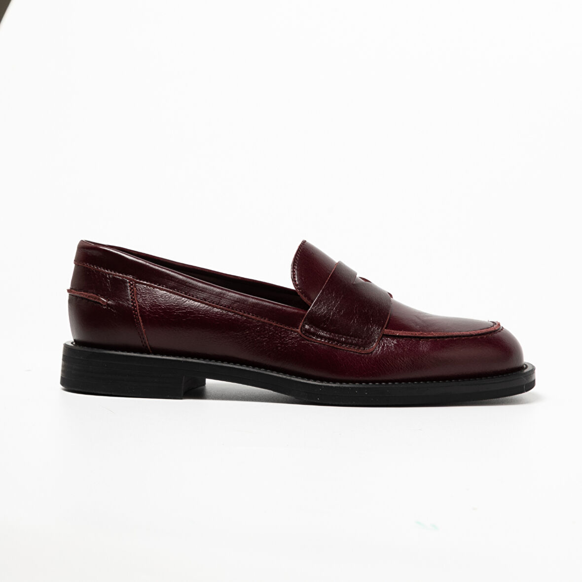 Kadın Oxford ( Klasik) 90Q2 Frau ALIAS