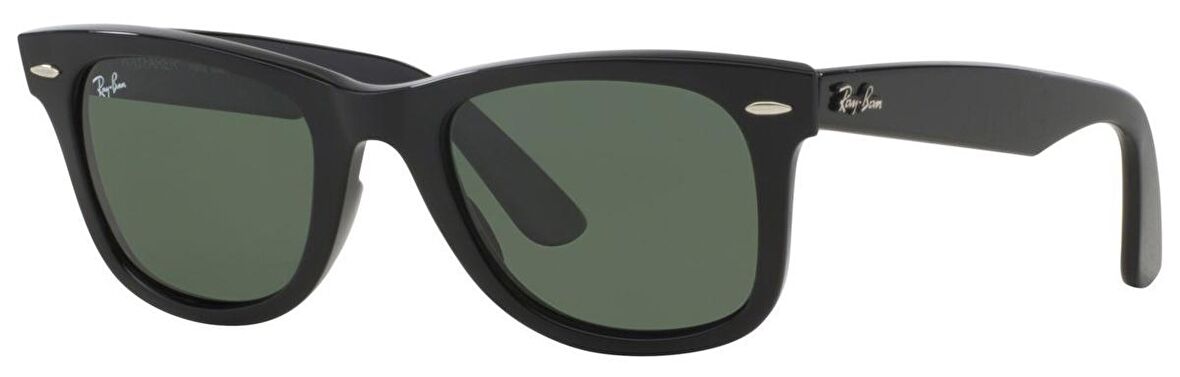 Ray-Ban RB2140 901 50 Unisex Güneş Gözlüğü