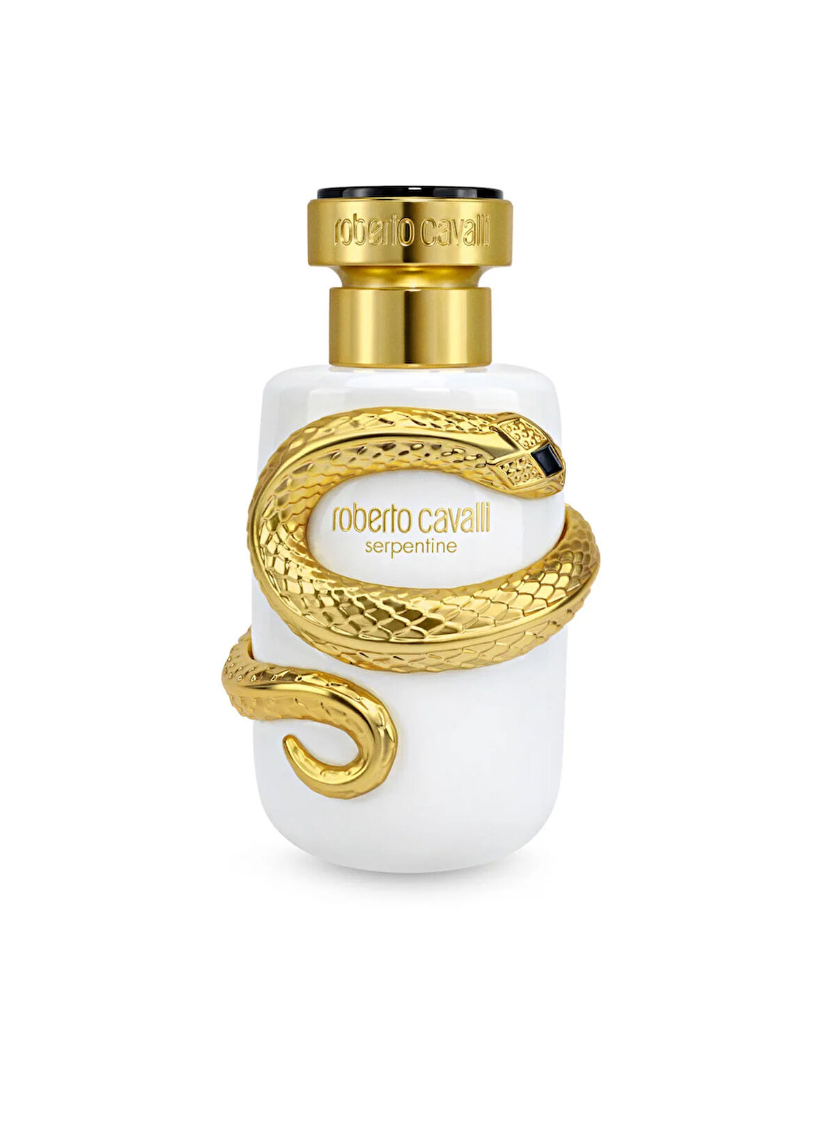 Serpentine Parfum 100 ml Kadın Parfüm