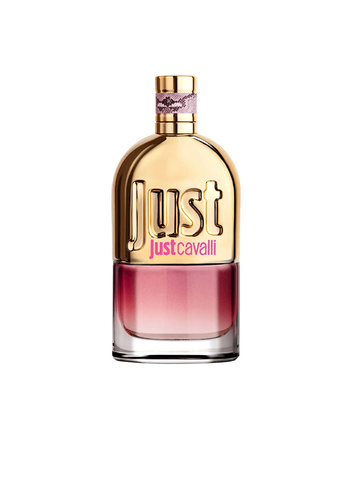 Just Cavalli For Her 90 ml Kadın Parfüm