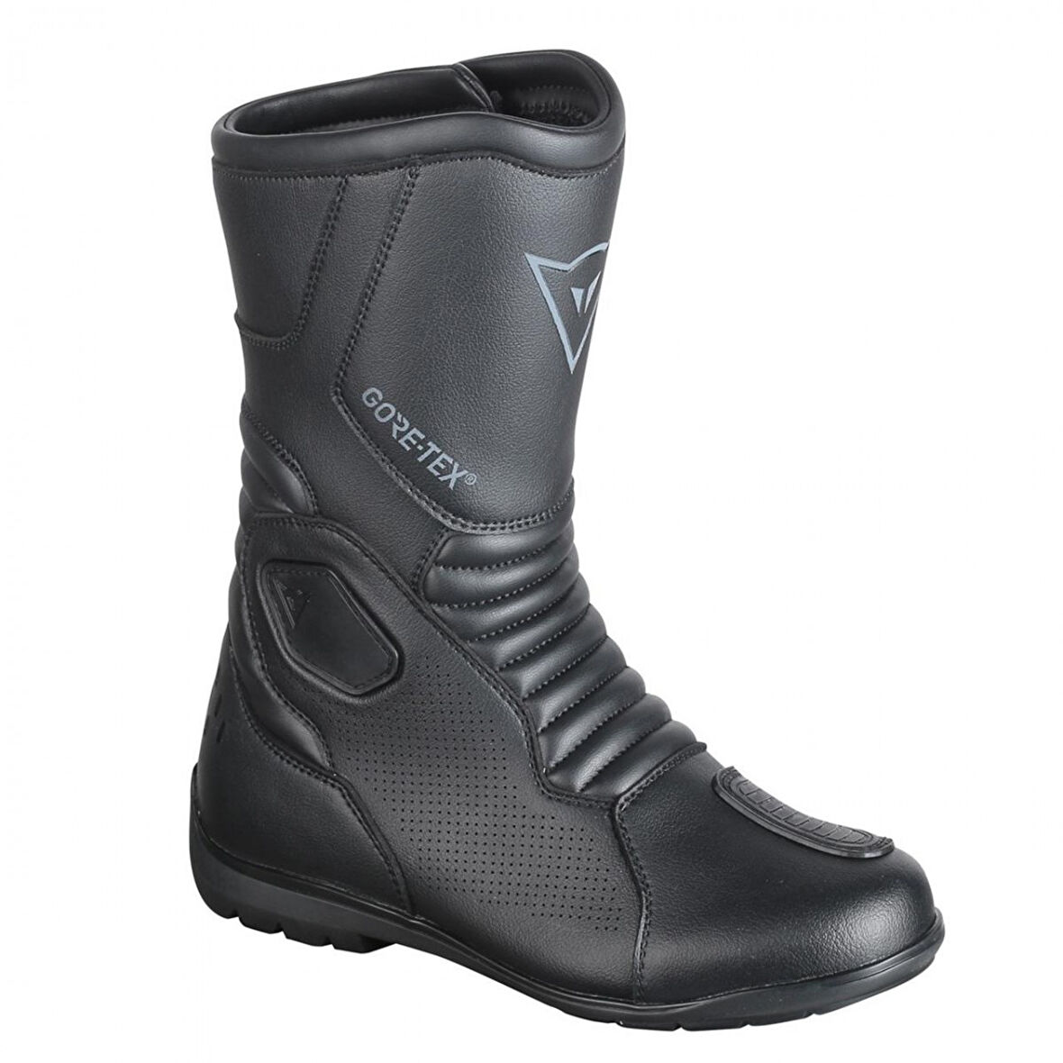 Daınese Freeland Gore-tex Kadın Bot Siyah 38
