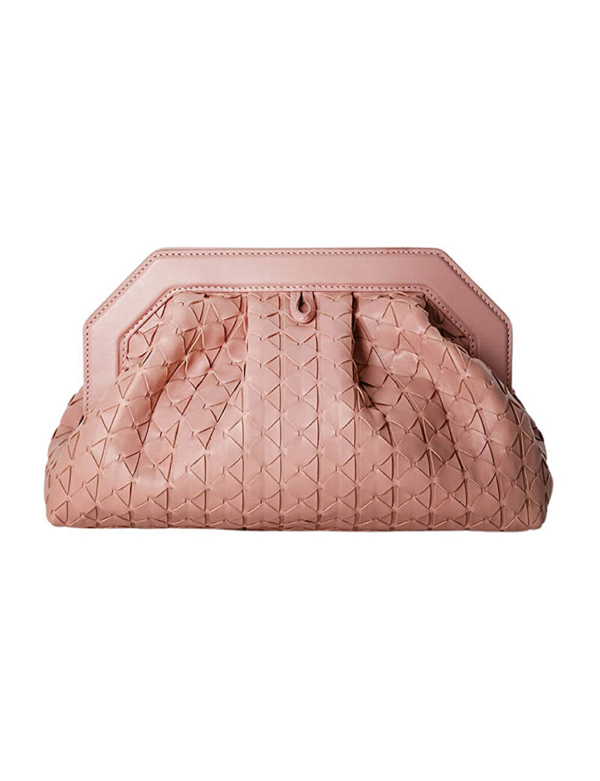 Serapian Mosaico Secret El Çantası SRMOSWLL715627B279